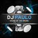 DJ PAULO - Sound Of The Drums Pt 1 (Primetime) RE-ISSUE (2013) image