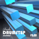 1205 Drumstep Sessons image