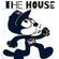 Bring Down the House image