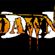 DJ Dawn - The Sound of 1994 image