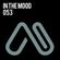 In the MOOD - Episode 53 - Live from Output Brooklyn  (pt.2) image