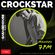 Crockstar - LIVE on GHR - 23/1/23 image