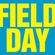 Field Day Radio Episode 3 image