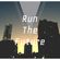 Run The Future By Slamer image