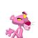 [JMELBOURNE] BAPUNCHIT Pink Panther 2o2o Rojak Mix image