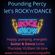 #13 Rock & Dance tunes with Percy, pumping at you from Hermanus image