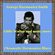 Introduction to Blues on the Chromatic Harmonica by David Barrett image