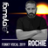 ROCHIE - Funky Vocal House - 072019 image