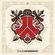 Spitnoise | Defqon.1 2017 | YELLOW | Saturday image