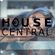 House Central 608 - Tchami has this weeks Hot New Tune image