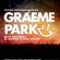 This Is Graeme Park: Crystal Blackpool 10NOV18 Live DJ Set image