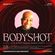 bodyshot @ cheapshot (dtlv) - a live recording by erinblackirish. 7/15/2022 (guest bodywork set) image