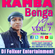 KAMBA BENGA MIX 2022 {DJ FELIXER ENT.} image