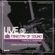 CJ Mackintosh Live @ The Ministry Of Sound CD image
