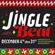 Jingle Beat 2020 Soundtrack by SESSY image