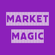 Market Magic image