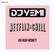 DJYEMI - Netflix&Chill Vol.5 @DJ_YEMI image