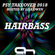 PSY TAKEOVER HOSTED BY Lisa Owen  AH.FM ( HAIRBASS ) image