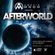 Arctic Moon pres. Afterworld 024 (Live at EDC Orlando, 07.11.2014) image