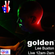 Lee Buxton for Golden Live 4/4/20 - Vinyl Mix image