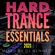 Hard Trance Essentials 2021 - Mixed By Dj Bennett image