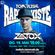 Tom Rush's Rappelkiste on Twitch - X-Clusive ZATOX Special (2022-05-19) image