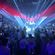 ( Demo 3H30 )Việt Mix - Tòng Phu & Waiting For You - Mua Full Lh Zalo 0865997123 - Toản Sin (999k) image
