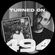 Turned On 494: Deetron, Space Dimension Controller, Opolopo, Man Power, Tiptoes image