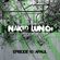 Naked Lunch PODCAST #010 - A.PAUL image