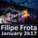 Filipe Frota - Janeiro 2017 image