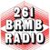 John Lydon on BRMB Radio, Birmingham, The Rock Music Show with Robin Valk, July 26th 1979 image