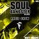 Soul Gangster Radio Show 029 - MATT MOORE image
