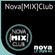 Nova [MIX] Club : D.KO Records image