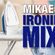 The Ironing Mix Show (47) @ i40 Premier Sessions image