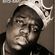 Notorious B.I.G. Tribute Mix [Mixed by R$ $mooth] ***EXPLICIT LYRIC WARNING*** - R.I.P. B.I.G. image