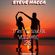 STEVE MACCA'S STRICTLY SOULFUL VOLUME 26 image