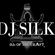 DjSilk-WkkC Friday Nite Audio 8-7-15 image