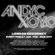 Andy C XOYO Week 5 (Ed Rush & Optical) image