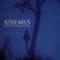 1995 - Adiemus I - Songs of Sanctuary image