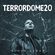 TERRORDOME 20 image
