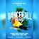 Dancehall Party (March 2019) image