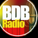 BDB Radio March 31st image