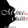 Mina In Chill (Italian Singer) Vol. 2 (Parole Parole) - Salvo Migliorini image