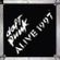 Daft Punk - Alive 1997 image