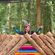 The Nook, Noisily Festival - 9/7/23 - Organic Shamanic Medicine Dance image