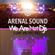 Arenal Sound 2015 [Live] image