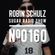 Robin Schulz | Sugar Radio 160 image
