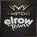 elrow Town 2019 DJ Call: – DJ Metcho image