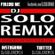 All Of Me John Legend club Party MiniMix By DjSoloremix May-1 2014 image
