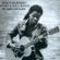 Amy Capilari presents Tracy Chapman's Heart & Soul Songs image